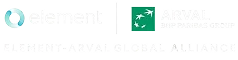 Element Arval Global Alliance